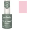 Andreia Professional Vernis semi-permanent True Pure T07 Best