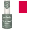 Andreia Professional Vernis semi-permanent True Pure T23 Hot
