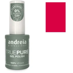 Andreia Professional Vernis semi-permanent True Pure T23 Hot