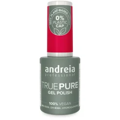 Andreia Professional Vernis semi-permanent True Pure T23 Hot