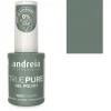 Andreia Professional Vernis semi-permanent True Pure T56 Online