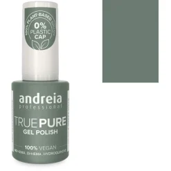 Andreia Professional Vernis semi-permanent True Pure T56 Online