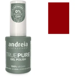 Andreia Professional Vernis semi-permanent True Pure T37 Hot