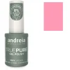 Andreia Professional Vernis semi-permanent True Pure T18 Clearance
