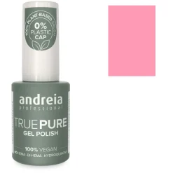 Andreia Professional Vernis semi-permanent True Pure T18 Clearance