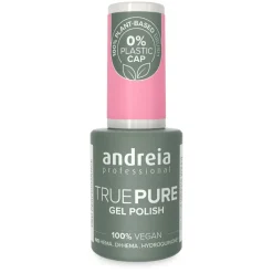 Andreia Professional Vernis semi-permanent True Pure T18 Clearance