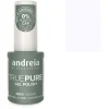 Andreia Professional Vernis semi-permanent True Pure T01 Outlet