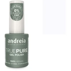 Andreia Professional Vernis semi-permanent True Pure T01 Outlet