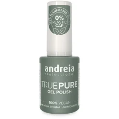 Andreia Professional Vernis semi-permanent True Pure T01 Outlet