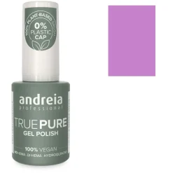 Andreia Professional Vernis semi-permanent True Pure T12 Discount
