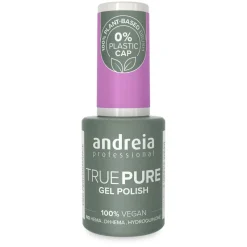 Andreia Professional Vernis semi-permanent True Pure T12 Discount