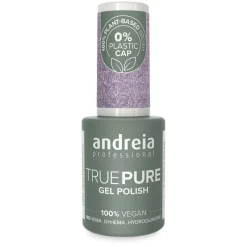 Andreia Professional Vernis semi-permanent True Pure T09 Sale
