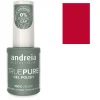 Andreia Professional Vernis semi-permanent True Pure T22 Online