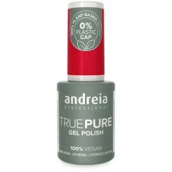 Andreia Professional Vernis semi-permanent True Pure T22 Online
