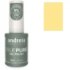 Andreia Professional Vernis semi-permanent True Pure T54