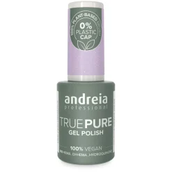 Andreia Professional Vernis semi-permanent True Pure T50 Sale