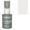 Andreia Professional Vernis semi-permanent True Pure T02 Clearance