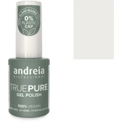 Andreia Professional Vernis semi-permanent True Pure T02 Clearance