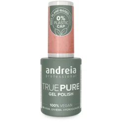 Andreia Professional Vernis semi-permanent True Pure T58 Clearance
