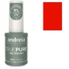 Andreia Professional Vernis semi-permanent True Pure T35 Sale