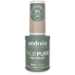 Andreia Professional Vernis semi-permanent True Pure T28 Best