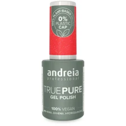 Andreia Professional Vernis semi-permanent True Pure T20 Sale