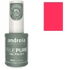 Andreia Professional Vernis semi-permanent True Pure T19 Hot