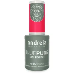 Andreia Professional Vernis semi-permanent True Pure T19 Hot