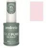 Andreia Professional Vernis semi-permanent True Pure T06 Discount
