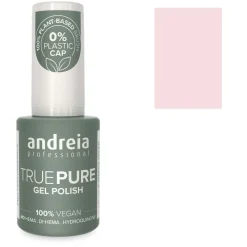 Andreia Professional Vernis semi-permanent True Pure T06 Discount