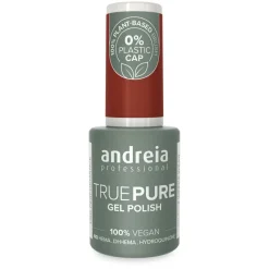 Andreia Professional Vernis semi-permanent True Pure T33 Hot