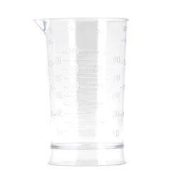 Kerasoin Professionnel Verre doseur Online