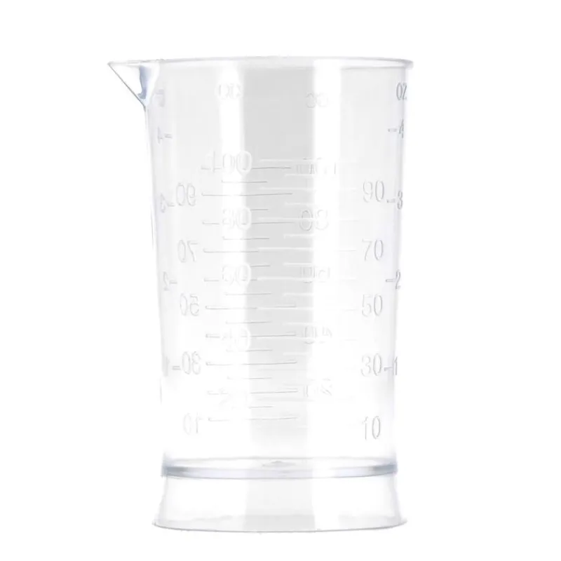 Kerasoin Professionnel Verre doseur Online