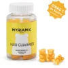Myriam.K Paris Vitamines Hair Gummies Discount