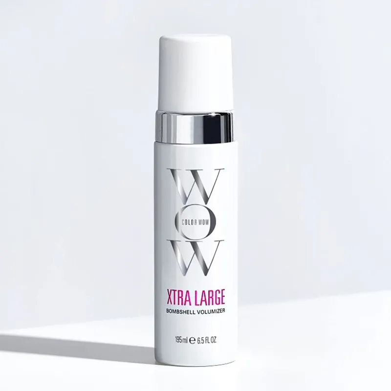 Color Wow Volumateur Bombshell extra large Clearance